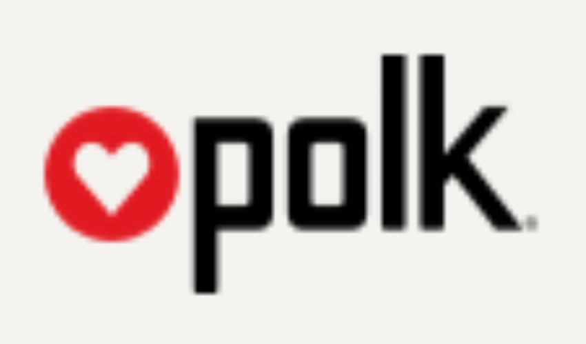 Polk Audio