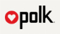 Polk Audio