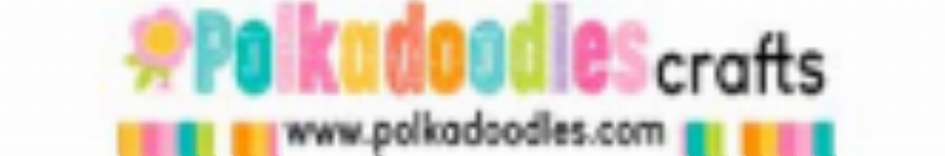 Polkadoodles Ltd