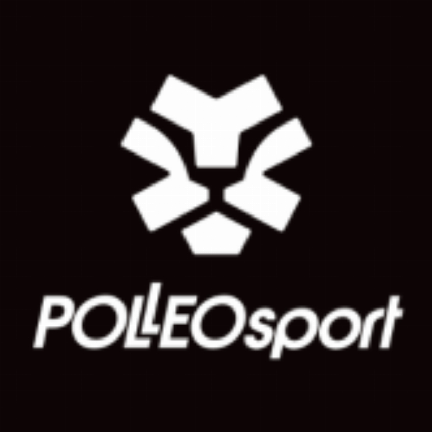 Polleo Sport