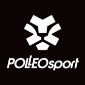Polleo Sport