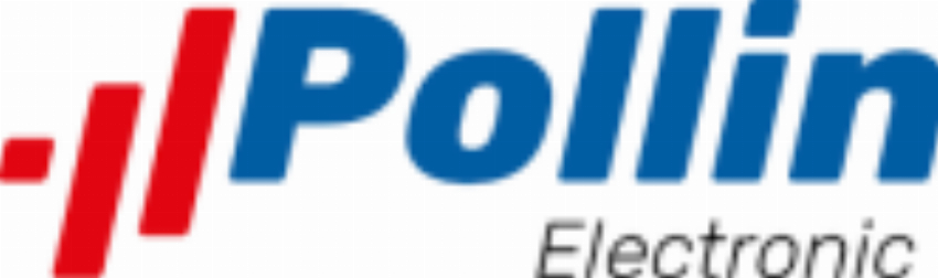 Pollin Electronic