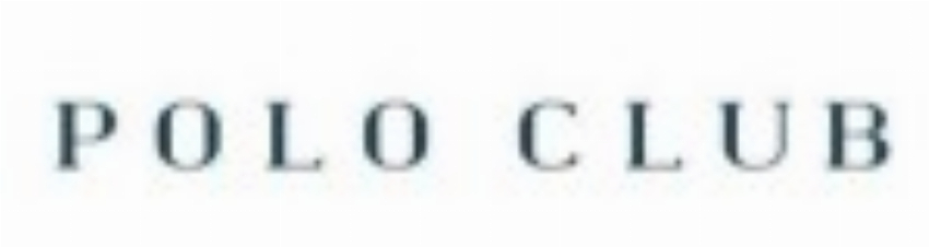 Polo Club Original