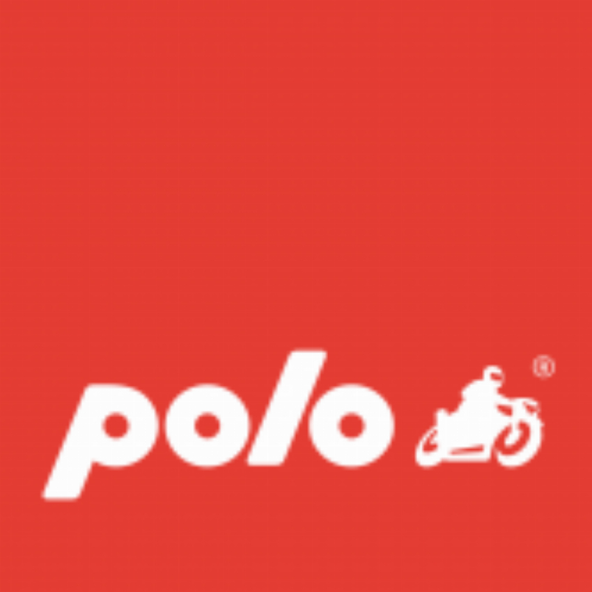 Polo Motorrad CH