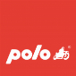 Polo Motorrad CH