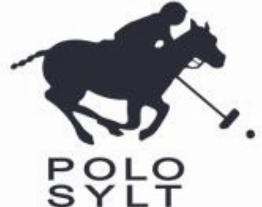 polo-sylt