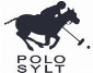 polo-sylt
