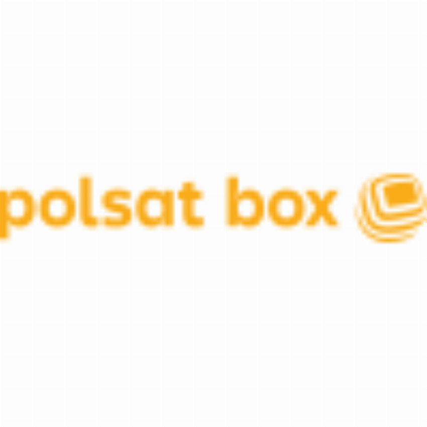 Polsat Box PL