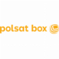 Polsat Box PL