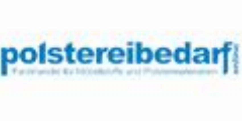 Polstereibedarf-Online