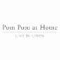 Pom Pom at Home