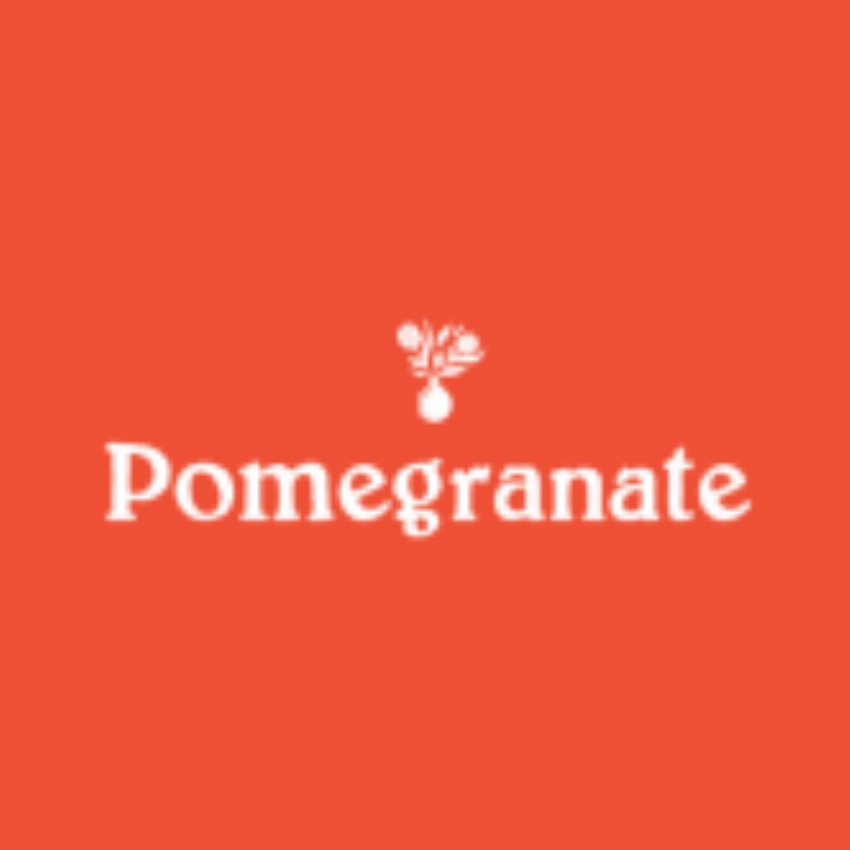Pomegranate Inc