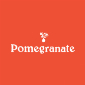 Pomegranate Inc
