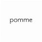 Pomme Salon