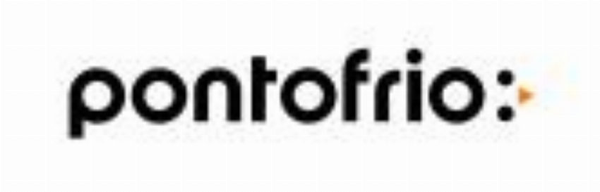 Pontofrio