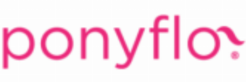 Ponyflo