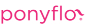 Ponyflo