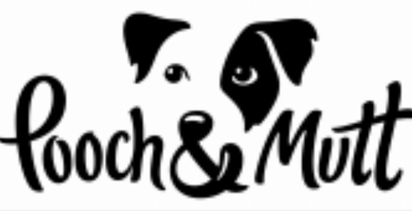 Pooch Mutt