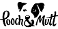Pooch Mutt