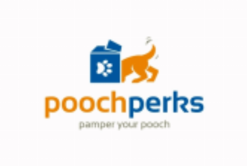 Pooch Perks Inc