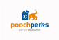 Pooch Perks Inc