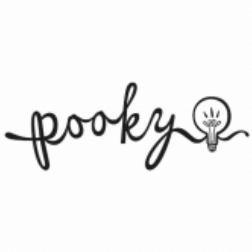 Pooky