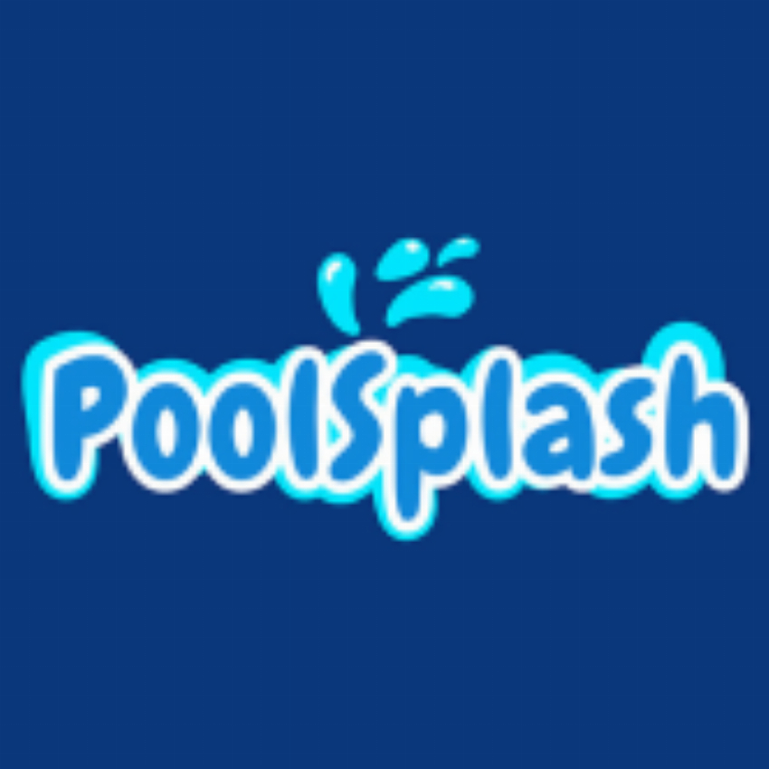 Pool Splash