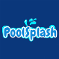 Pool Splash