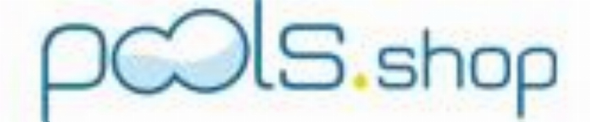 Pools shop PRM