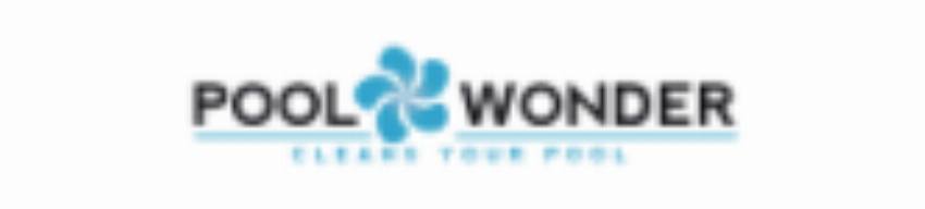 Poolwonder