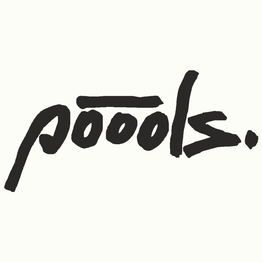 Poools