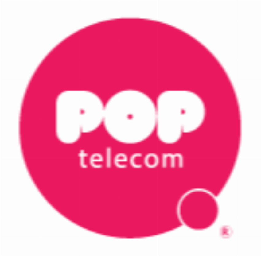 POP telecom