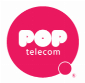 POP telecom