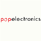 popelectronics