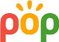 POPLIDAYS