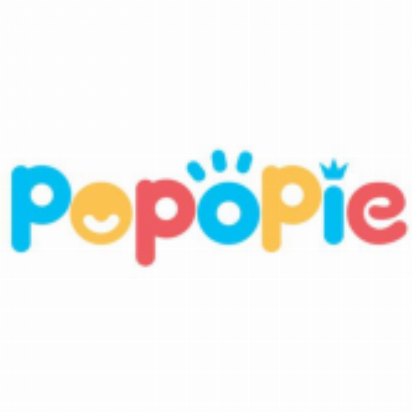 popopieshop INC