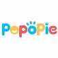 popopieshop INC