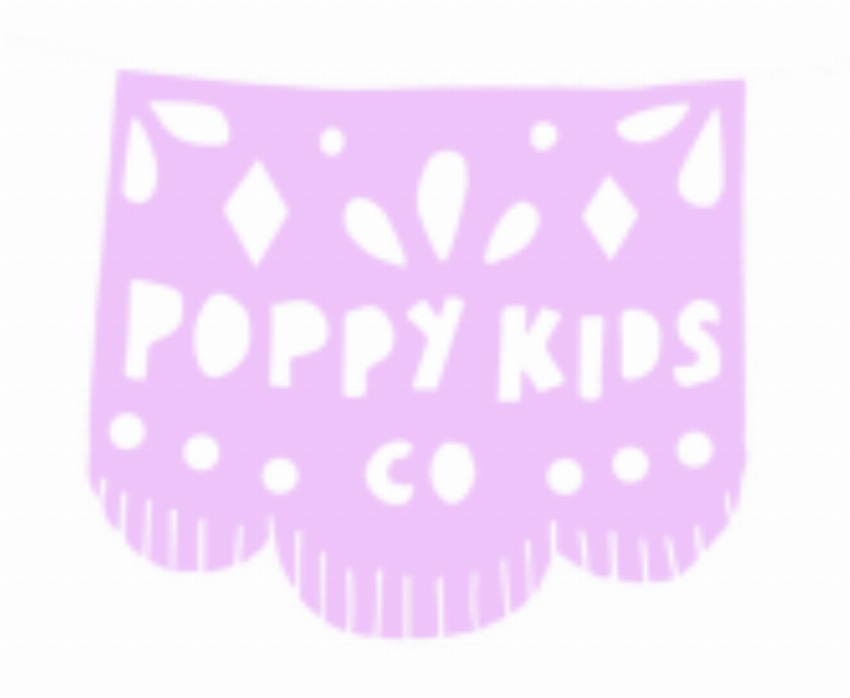 Poppy Kids Co