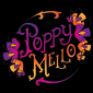 Poppy Mello Slimes