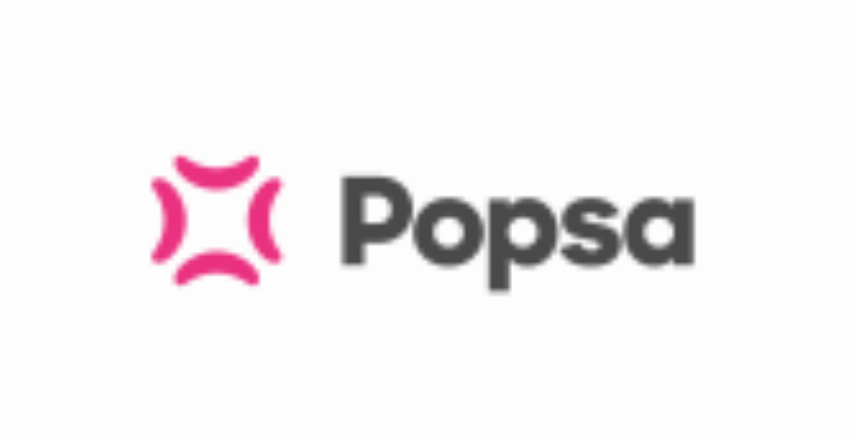 Popsa