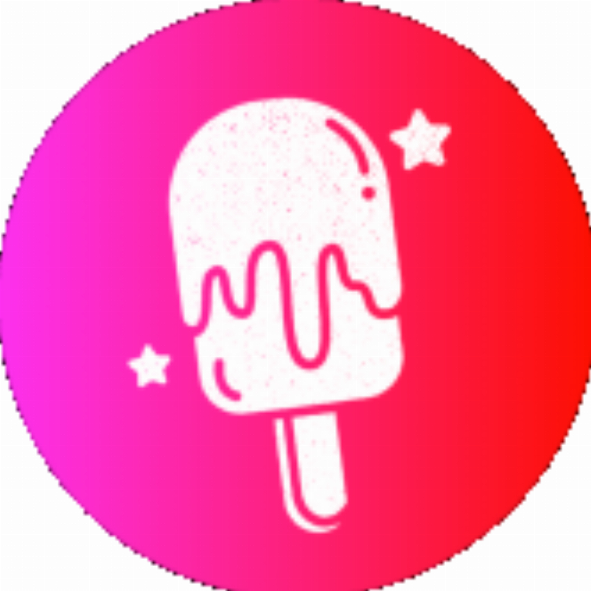 Popsicle Beauty Club