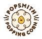 Popsmith