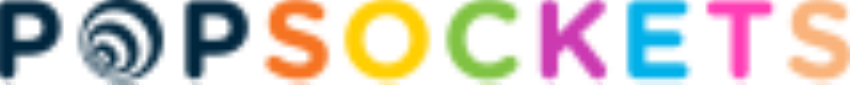 PopSockets