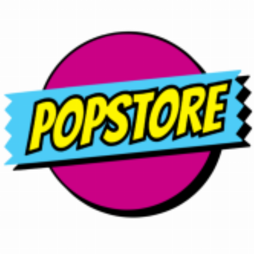 POPSTORE