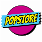 POPSTORE