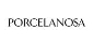 Porcelanosa