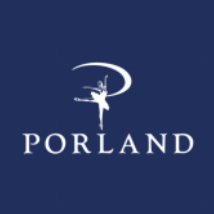 Porland A