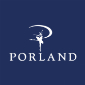 Porland A