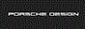 Porsche Design