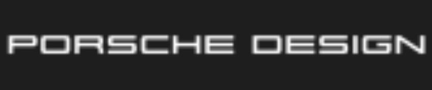 Porsche Design